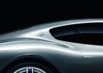 Maserati Alfieri Concept 2014 года